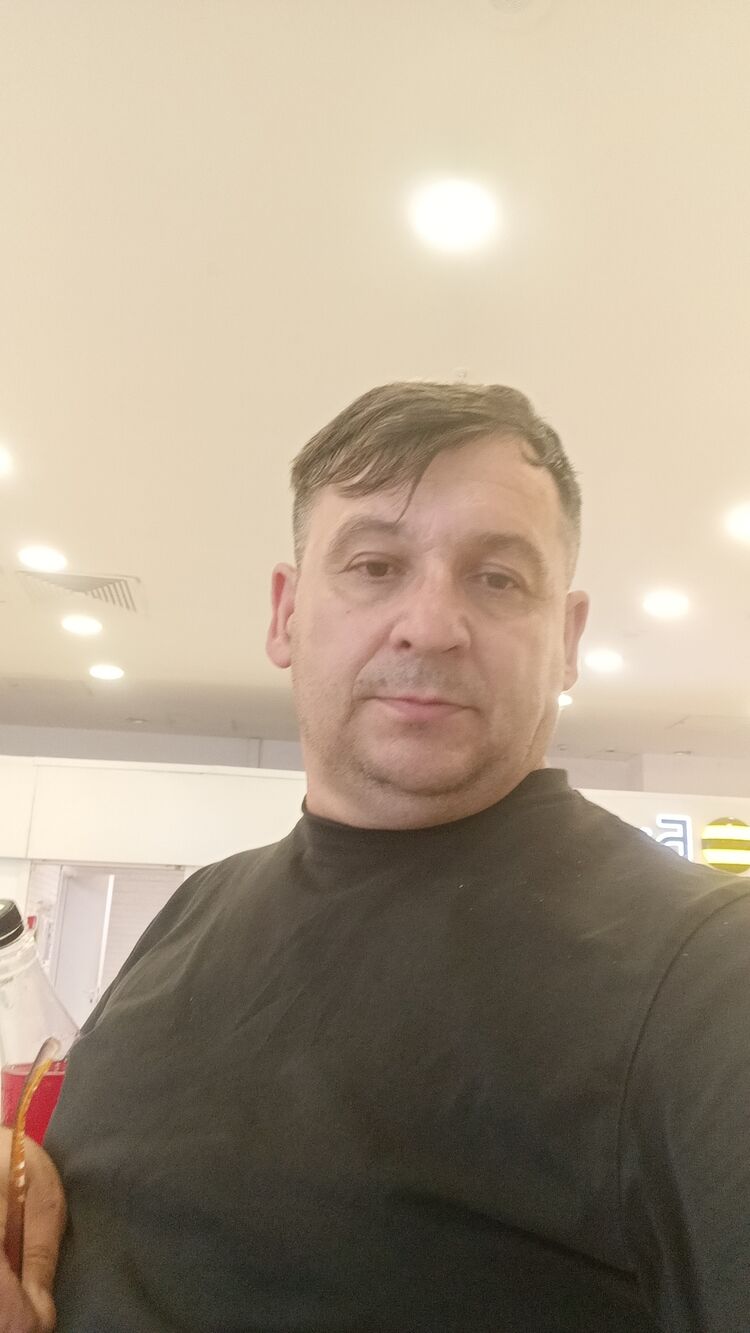 ���� 53571828 ������� ������, 46 ���, ���� ���������� � ��������