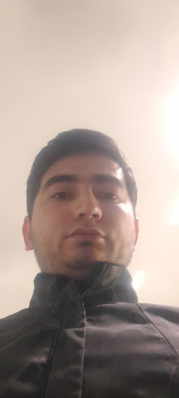  24040108  Farrux, 30 ,    