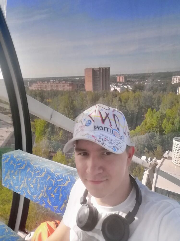 ���������� ����������, ���� ����� �������, 22 ����, ������������ ��� ������, ����� � ���������, ���������