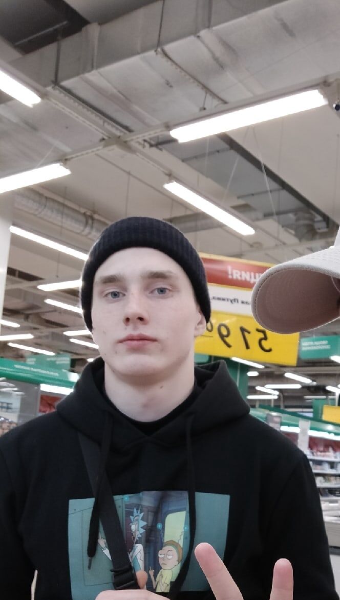 ���� 25831228 ����� ����, 21 ���, ���� ���������� � ������������