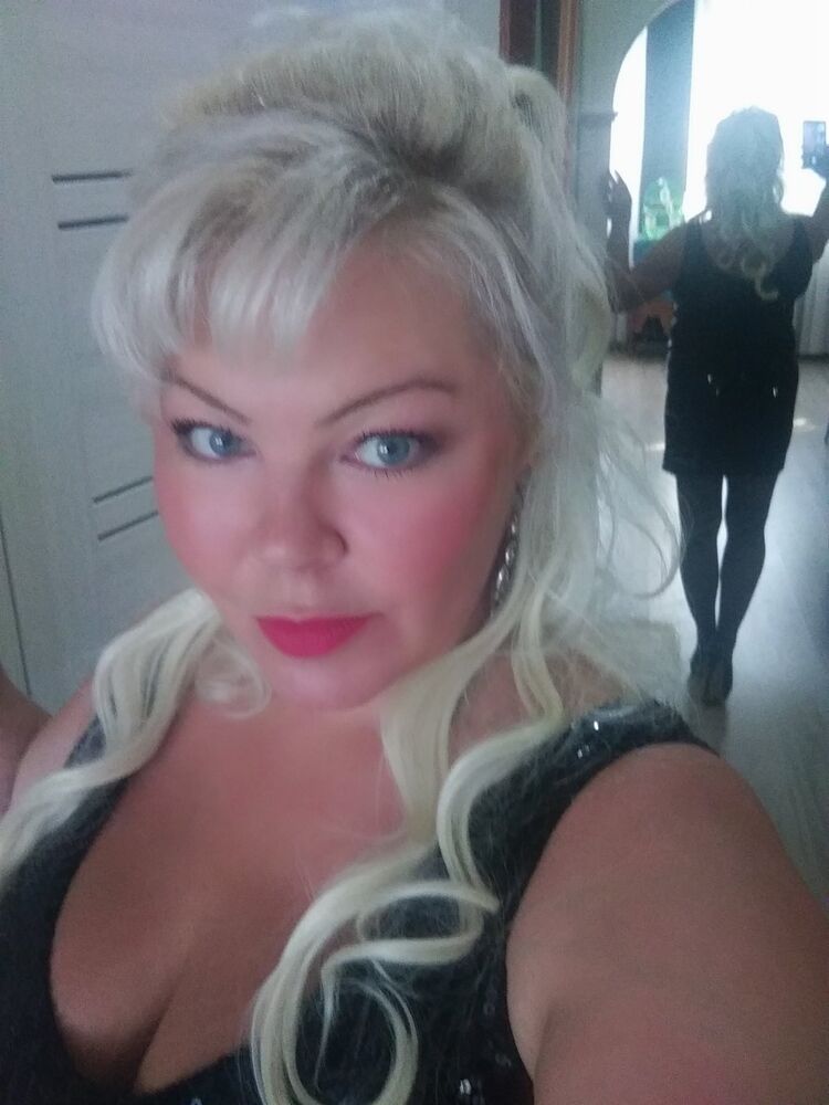 ���������� �����, ���� ������� Ales_ya, 42 ����, ������������ ��� ������, ����� � ���������