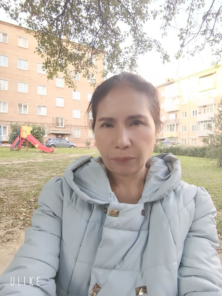  46248398  , 54 ,    