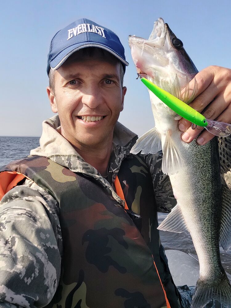 ���� 28738228 ������� ������, 44 ����, ���� ���������� � �����-����������