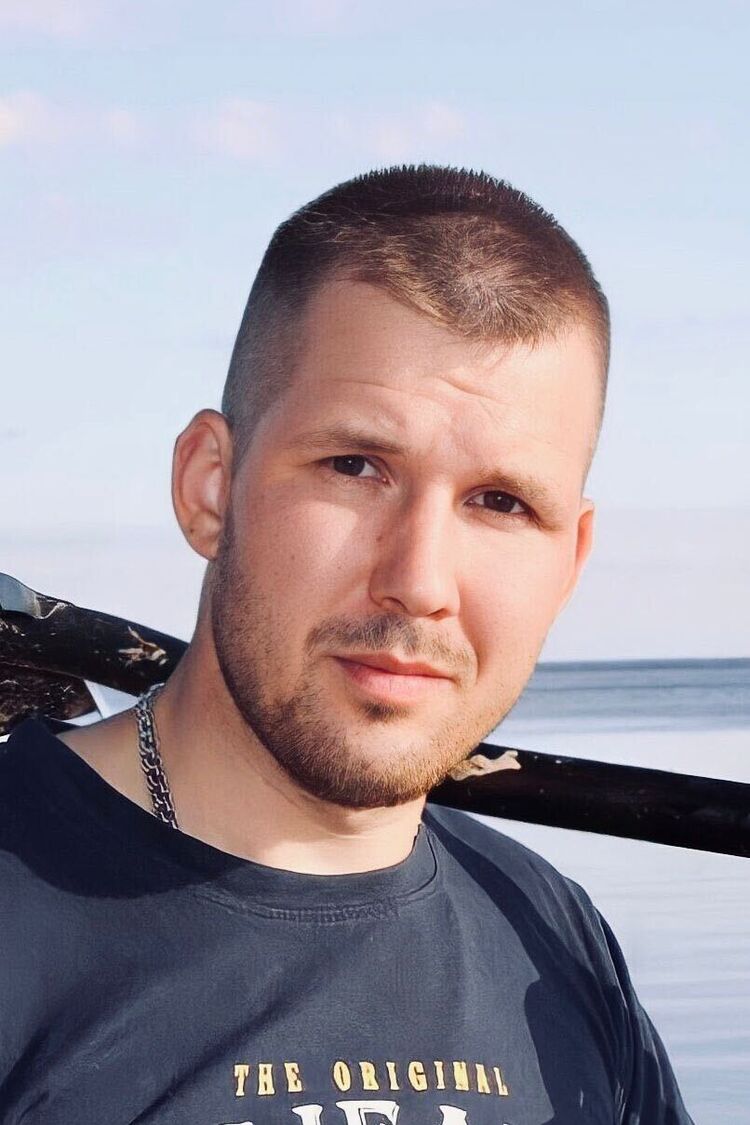  ,   , 35 ,   ,   , 