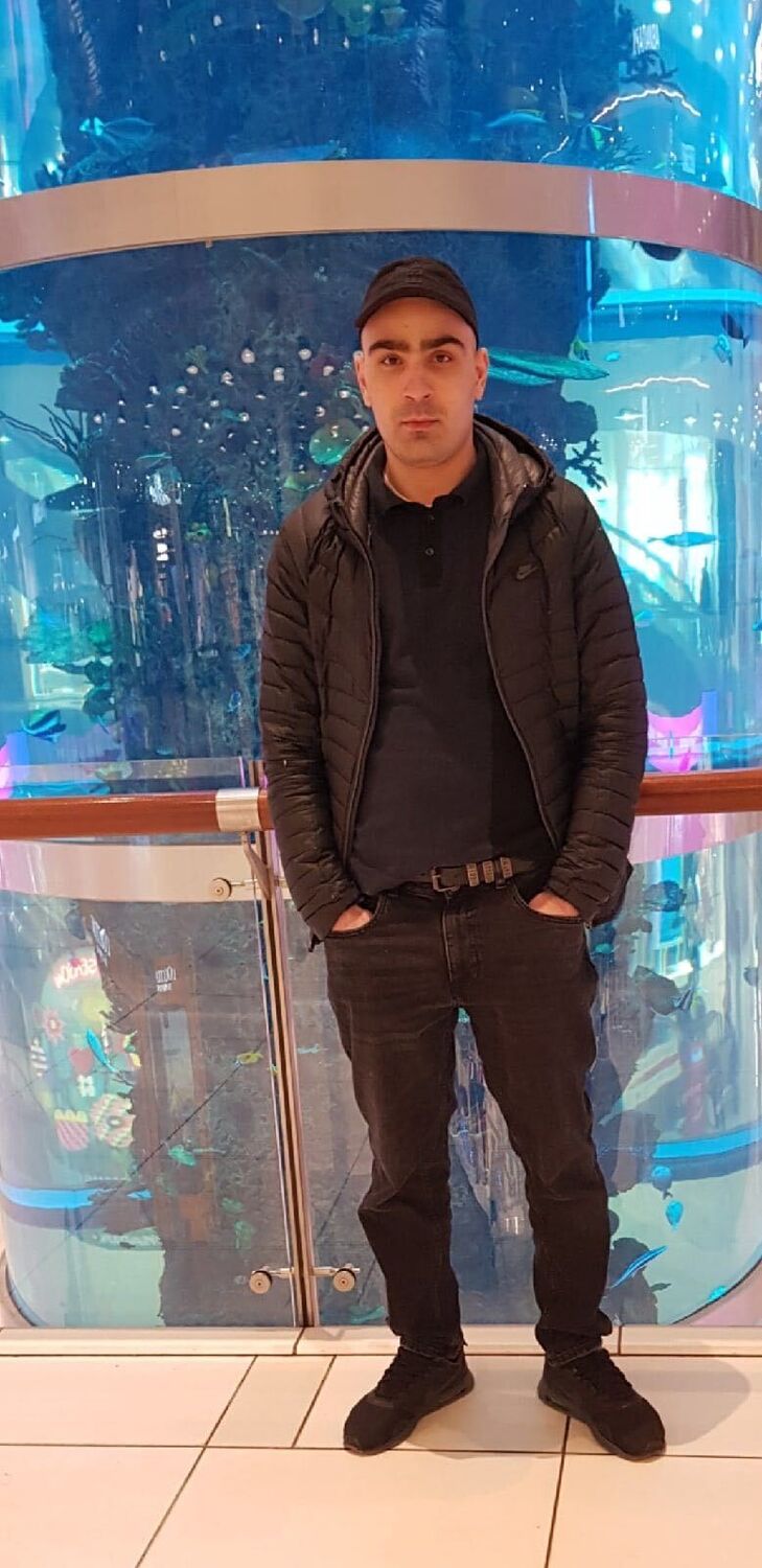 ���������� ���������, ���� ������� Ru, 35 ���, ������������ ��� ������, ����� � ���������, c�������� ���������, ���������