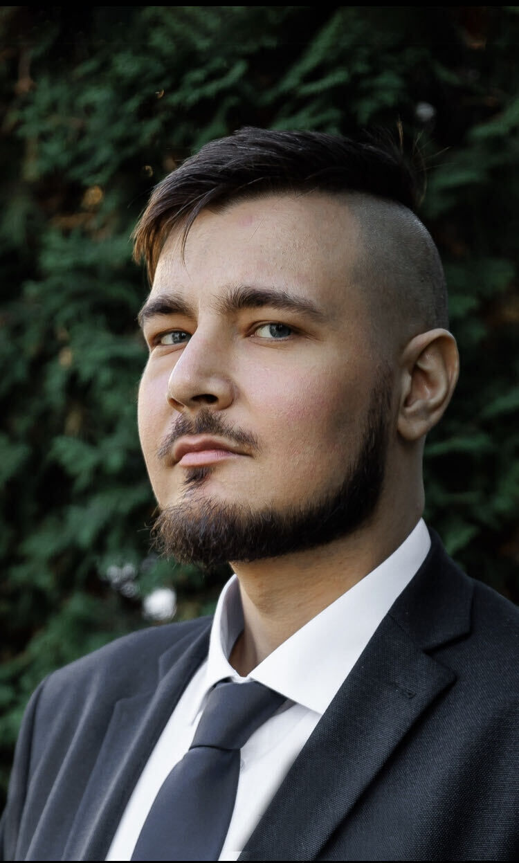 ���������� �����������, ���� ������� �����, 33 ����, ������������ ��� ������, ����� � ���������, c�������� ���������, ���������