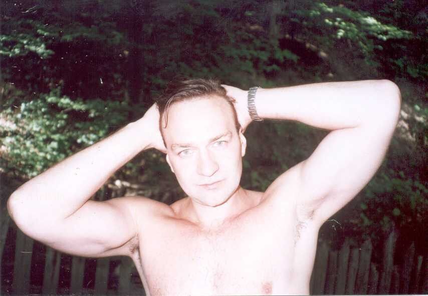  ,   , 51 ,   