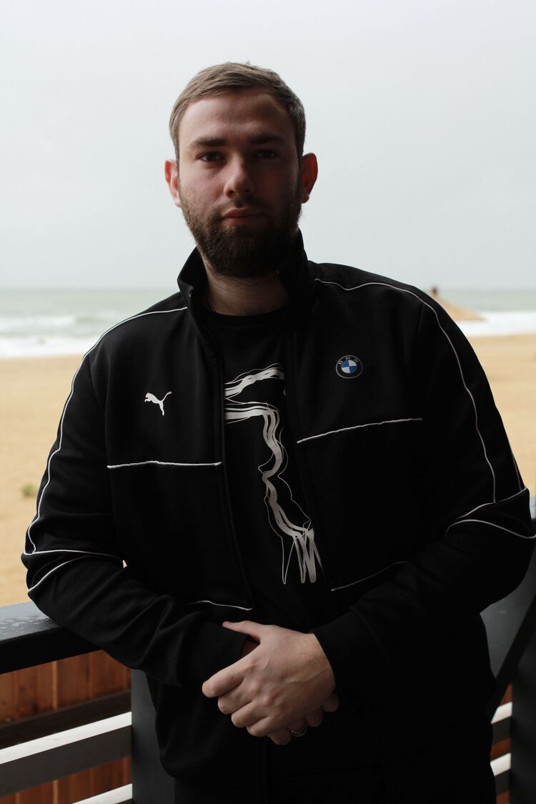 ���� 30879498 ������� ������, 28 ���, ���� ���������� � ������