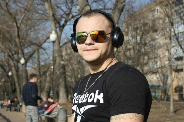 ���� 23363008 ������� Kostya, 29 ���, ���� ���������� � ������