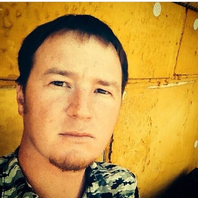 ���������� �����������, ���� ������� �����, 35 ���, ������������ ��� ������, ����� � ���������, ���������