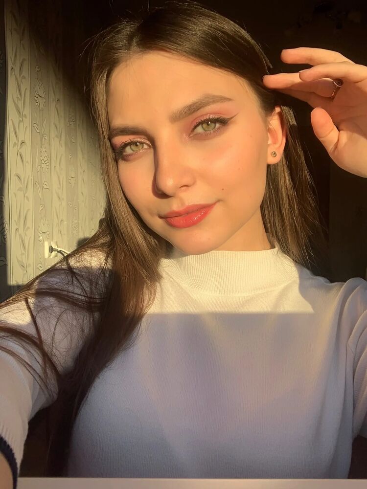 ���� 47149158 ������� ���, 25 ���, ���� ���������� � ������