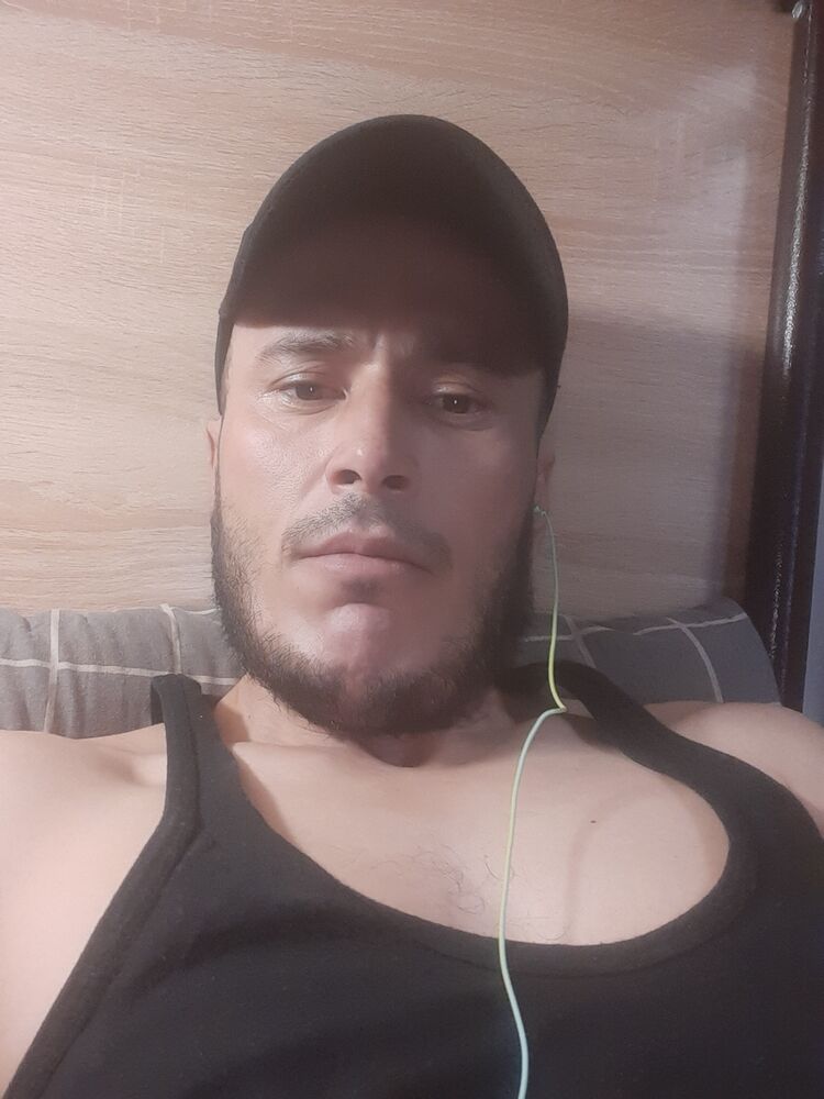  41046528  , 40 ,    
