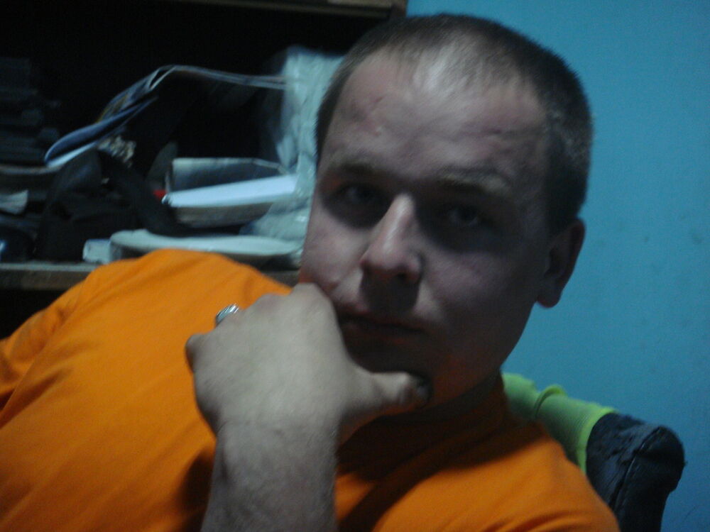  4038408  , 42 ,    
