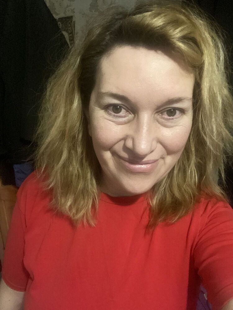 ���� 34176738 ������� �������, 49 ���, ���� ���������� � ������