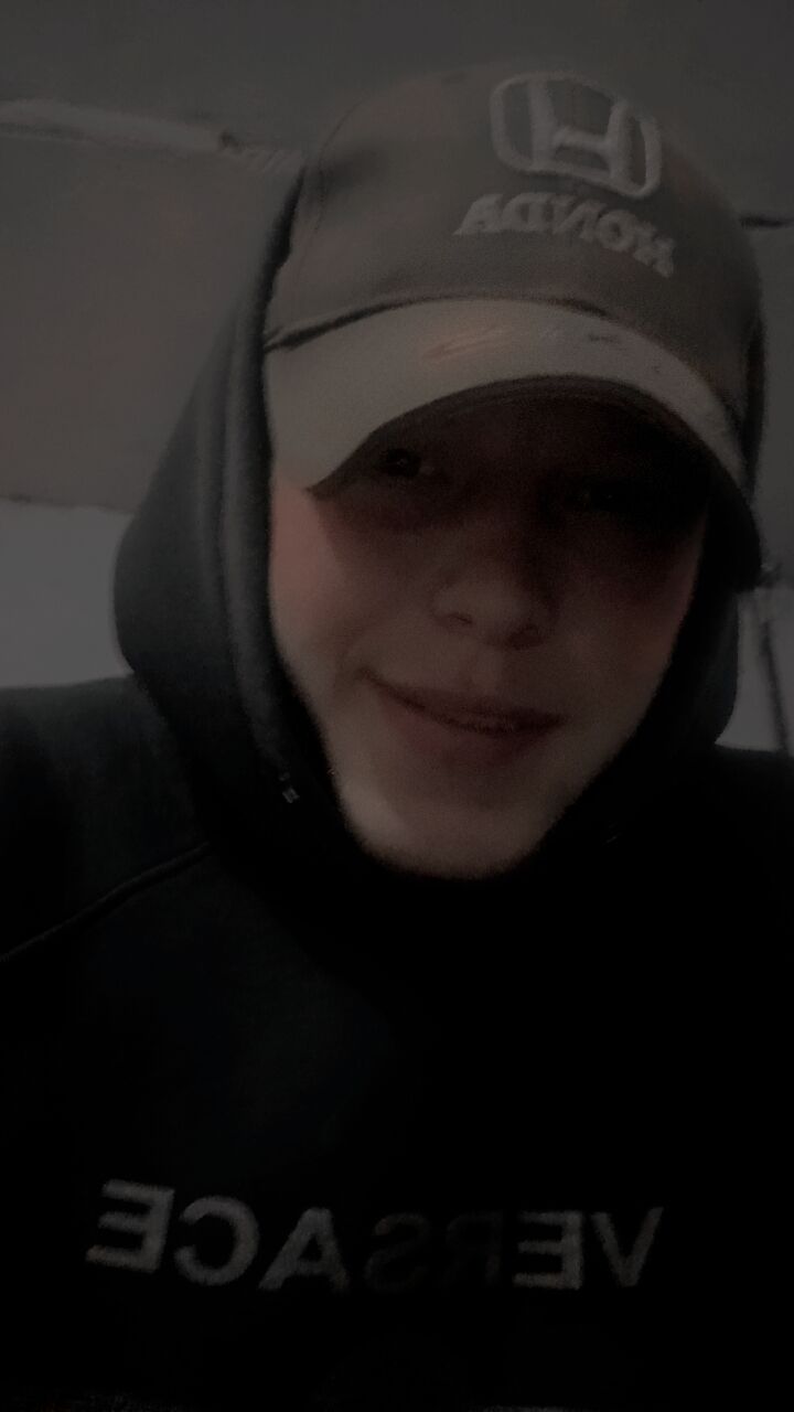  43525198  , 19 ,    