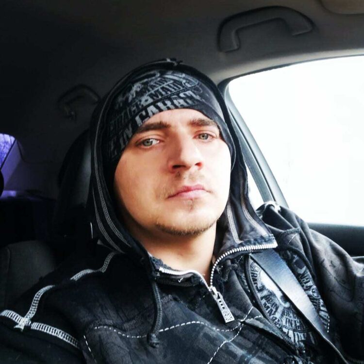 ���������� ���������, ���� ������� ����������, 38 ���, ������������ ��� ������, ����� � ���������