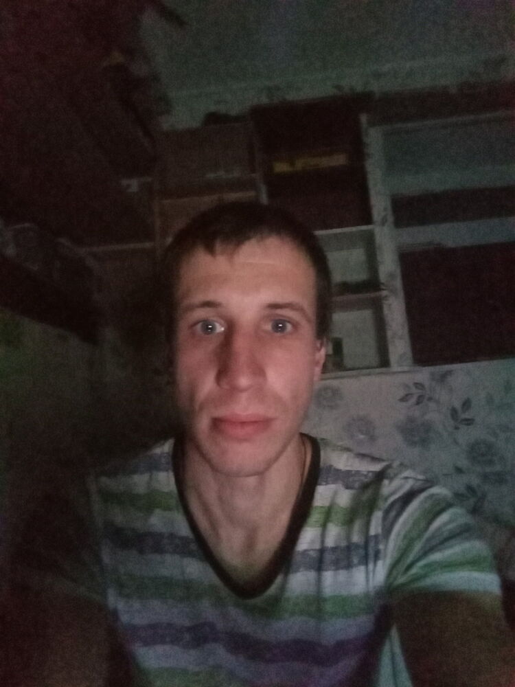  -,   , 38 ,   ,   , c 