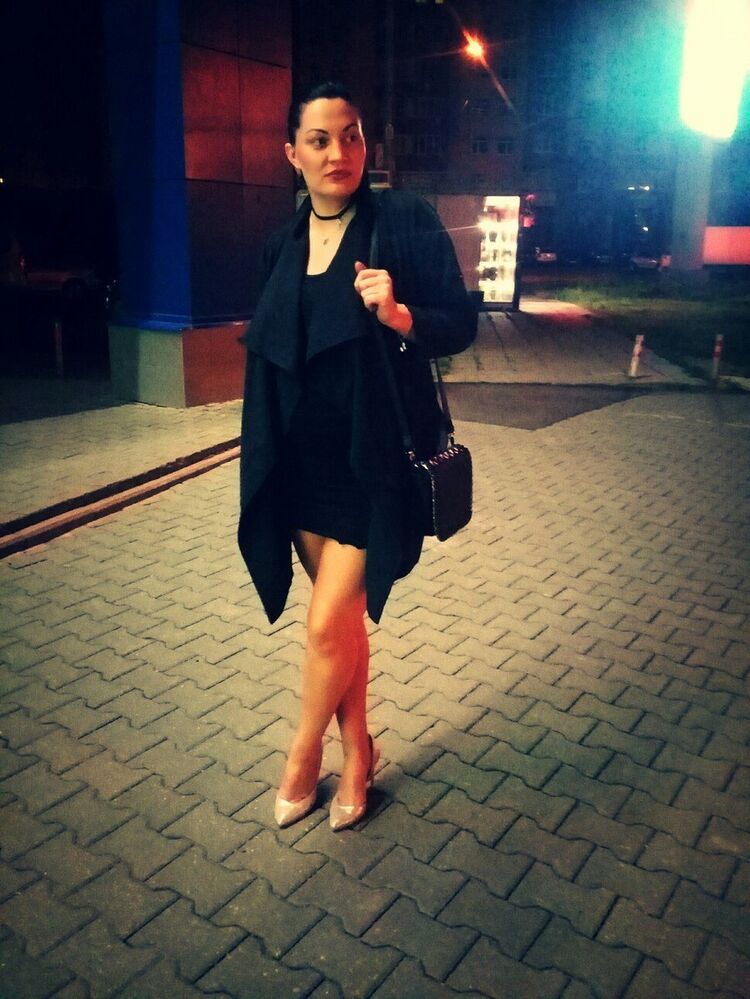 ���������� ������, ���� ������� ������, 42 ����, ������������ ��� ������, ����� � ���������, c�������� ���������