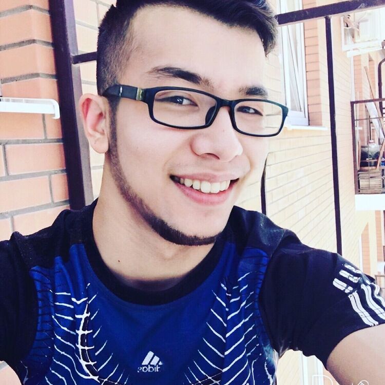 ���������� ������������, ���� ������� �����, 28 ���, ������������ ��� c�������� ���������