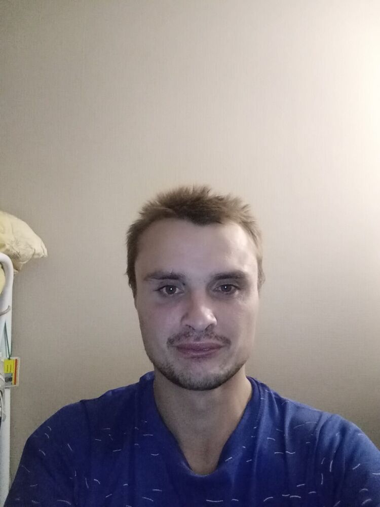  21303288  , 33 ,    