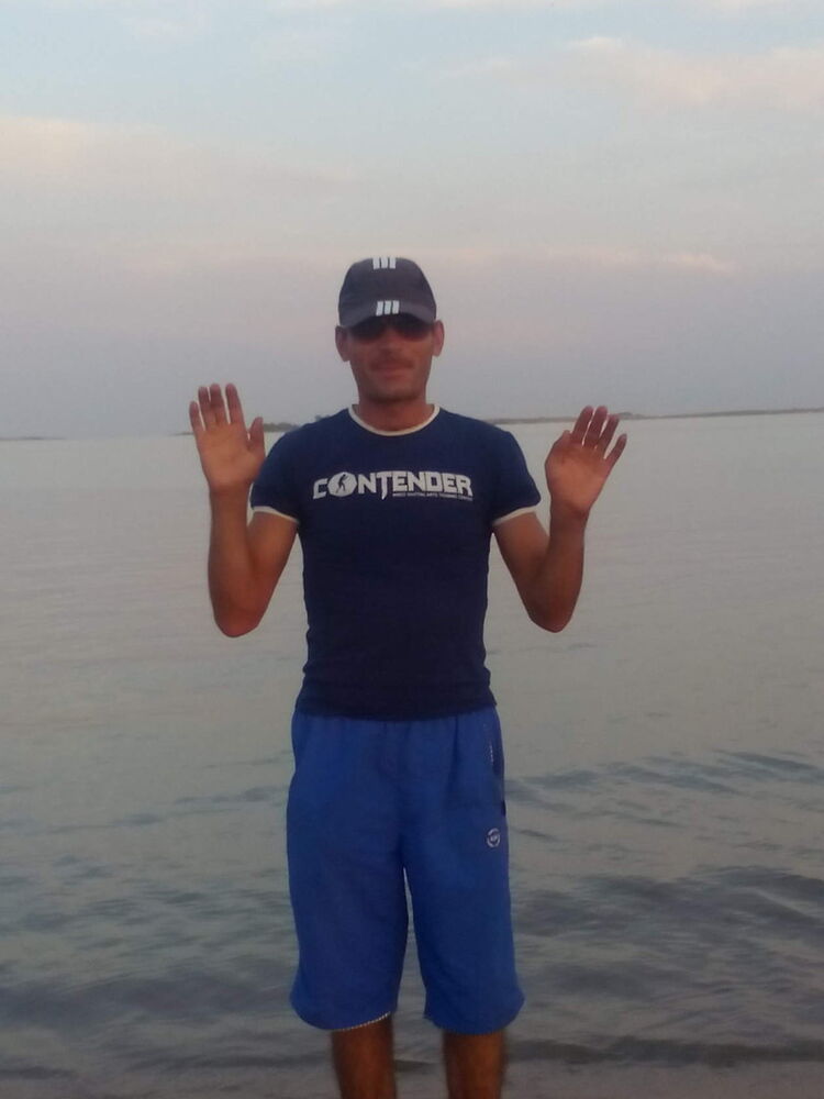 ���� 11801858 ������� ����, 41 ���, ���� ���������� � ���������