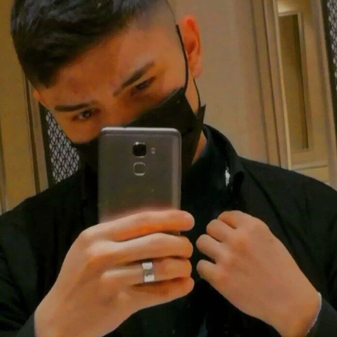  -,   Dilyaver, 21 ,     , c 