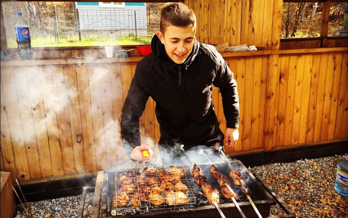 ���� 22089058 ������� �����, 26 ���, ���� ���������� � ��������