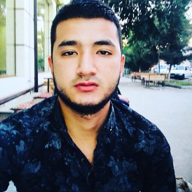 ���� 12639178 ������� Umidjaan, 32 ����, ���� ���������� � ��������