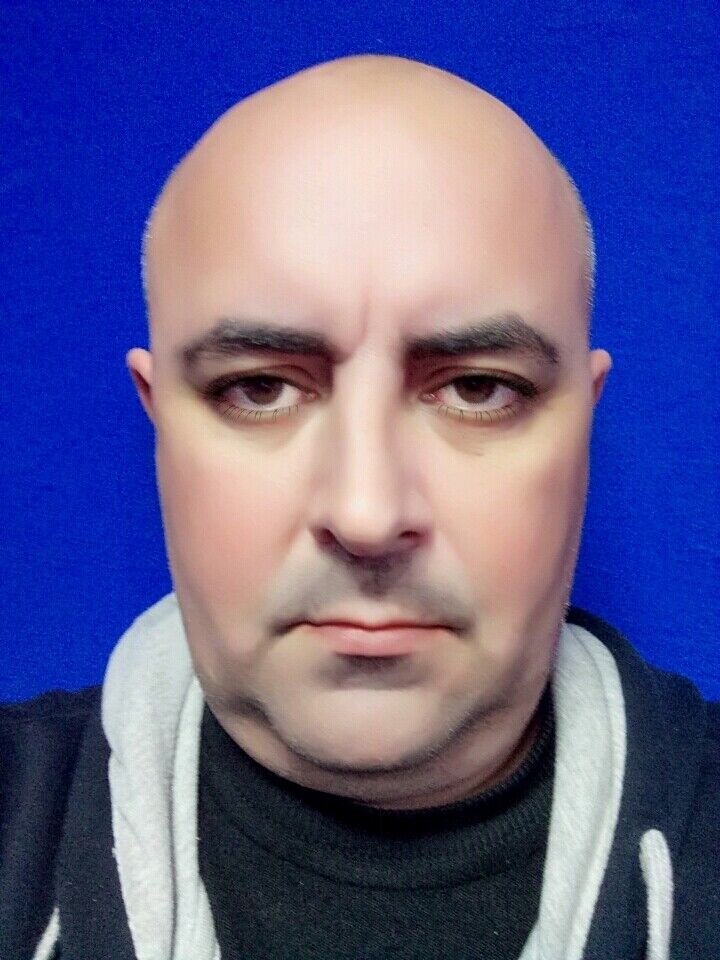  ,   , 50 ,   ,   , c 