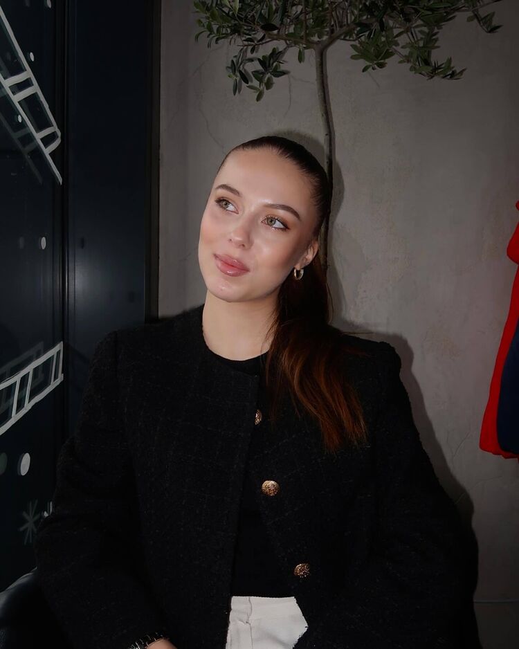 ���������� ����������, ���� ������� ���, 27 ���, ������������ ��� ������, ����� � ���������