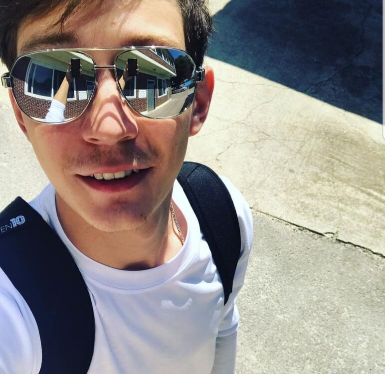 ���� 17834498 ������� �����, 30 ���, ���� ���������� � ��������