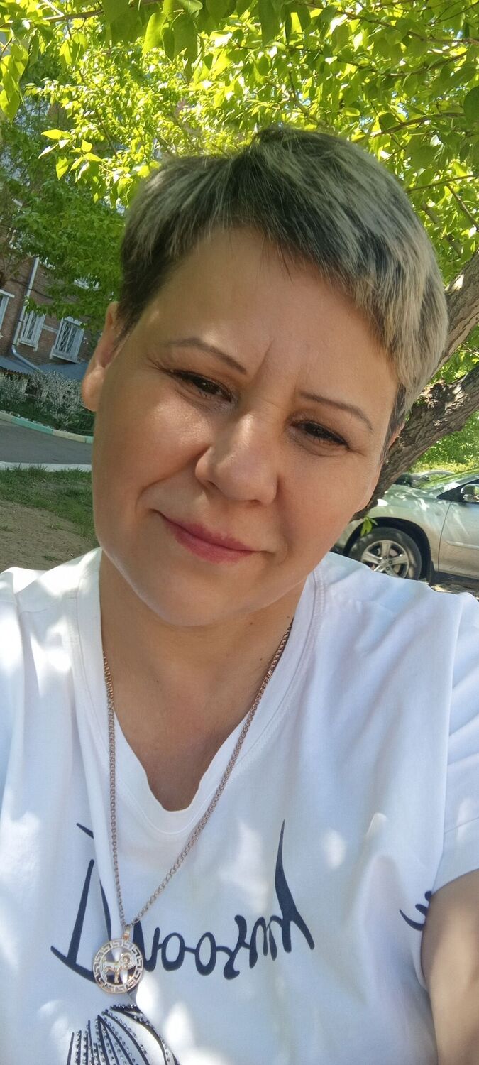  -,   , 48 ,   ,   