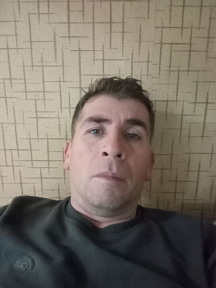  ,   Ozgur, 46 ,   ,   