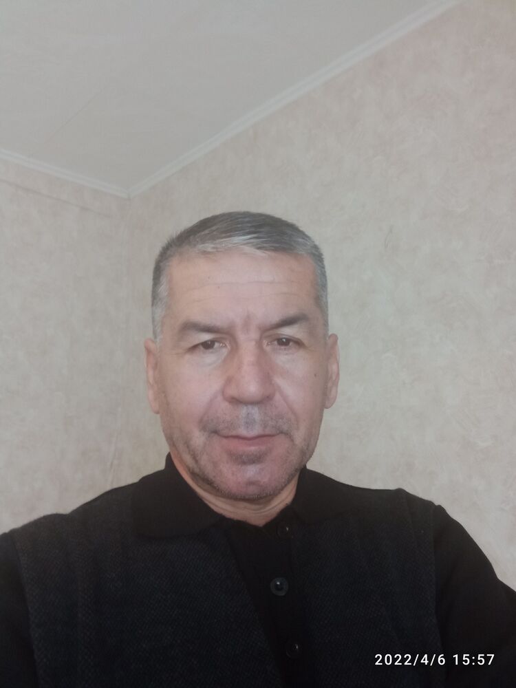 ���������� ���, ���� ������� A��, 51 ���, ������������ ��� ������, ����� � ���������