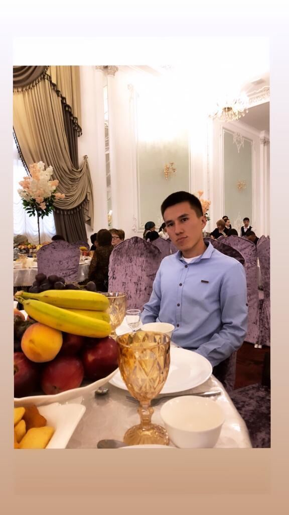 ���� 34294118 ������� ����, 28 ���, ���� ���������� � �������������