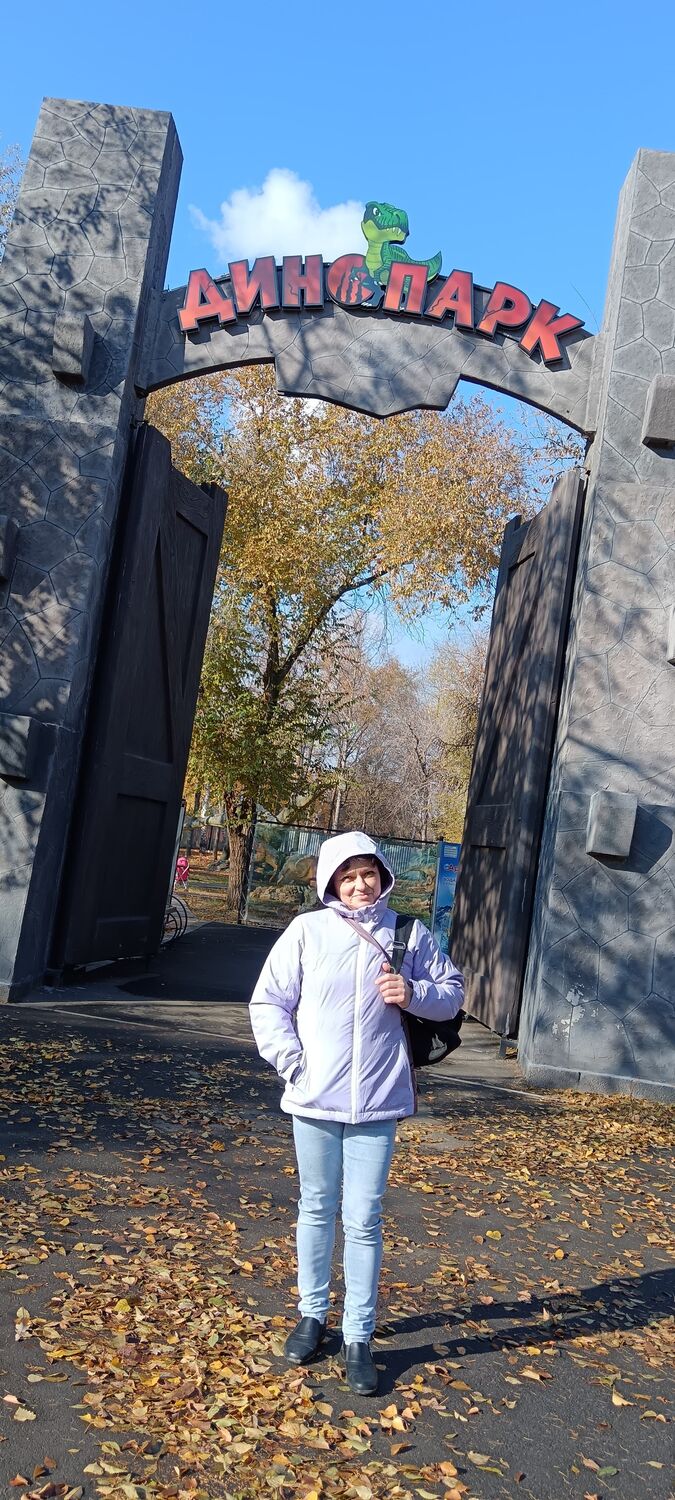 ���� 49627098 ������� ��������, 53 ����, ���� ���������� � ���������