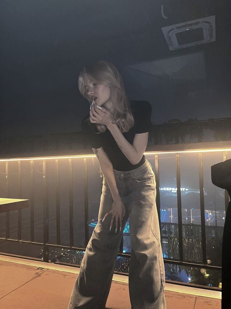 ���������� ��������, ���� ������� ����, 19 ���, ������������ ��� ������, ����� � ���������