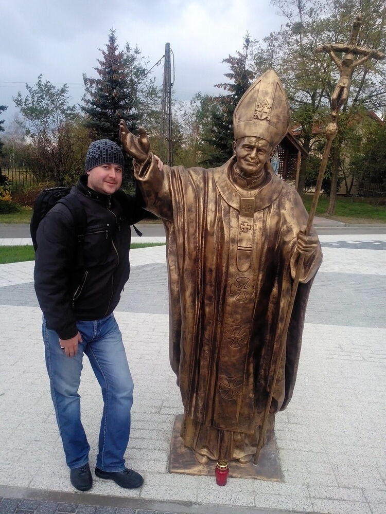 ���� 11330938 ������� ��������, 36 ���, ���� ���������� � ������