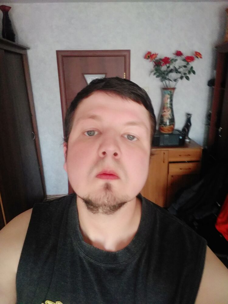  ,   , 33 ,     , c , 