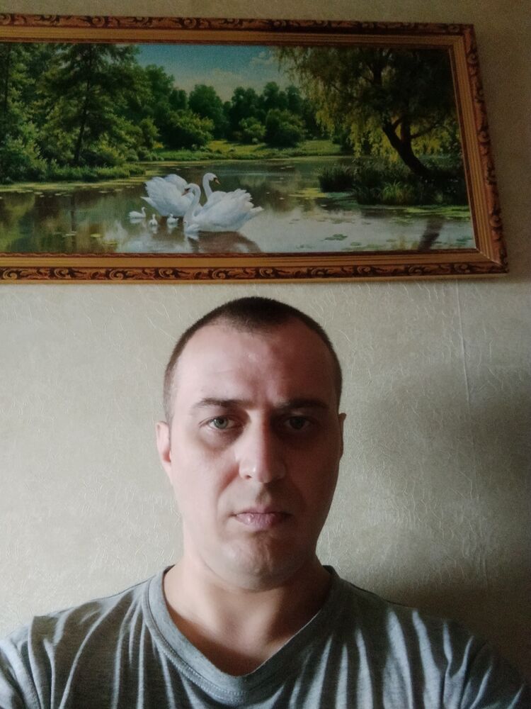 ���� 24681568 ������� ���, 41 ���, ���� ���������� � ��������