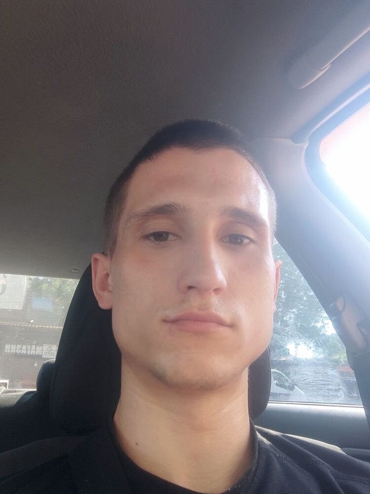  42686798  , 30 ,    