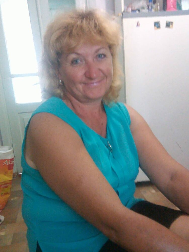 ���������� ��������, ���� ������� ���������, 59 ���, ������������ ��� c�������� ���������