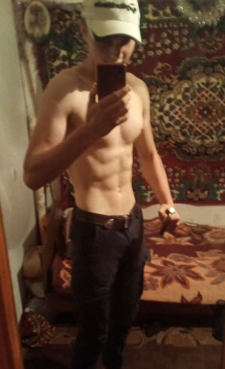  ,   , 24 ,   ,   , 