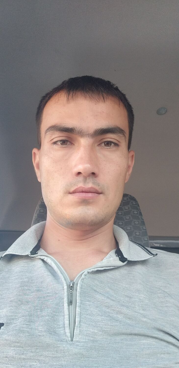 ���� 26854768 ������� ����, 33 ����, ���� ���������� � ��������