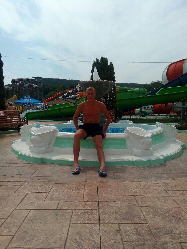  ,   , 29 ,   