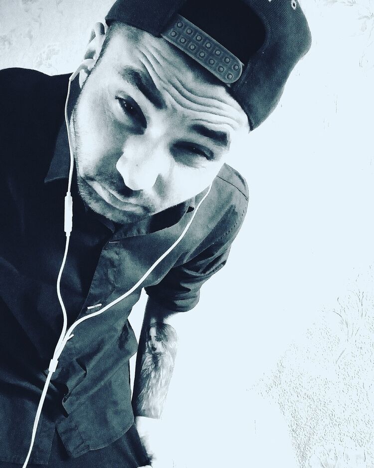 ���������� �������, ���� ������� ���������, 36 ���, ������������ ��� ������, ����� � ���������, c�������� ���������