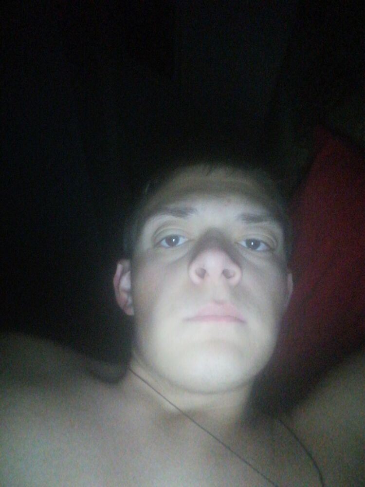 ���������� �������, ���� ����� ����, 20 ���, ������������ ��� ������, ����� � ���������