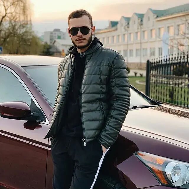 ���� 24591968 ������� ������, 39 ���, ���� ���������� � �����������