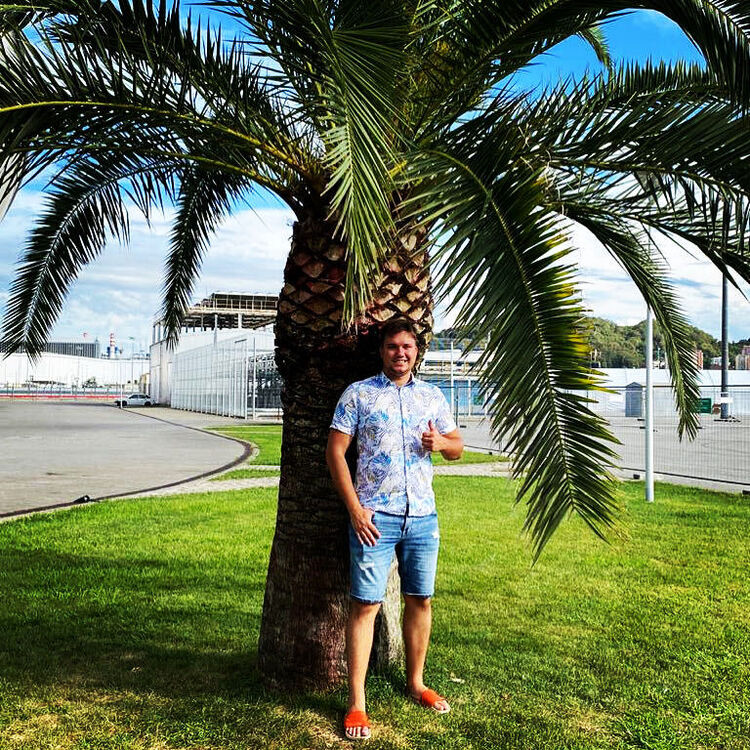 ���������� �����, ���� ������� �������, 28 ���, ������������ ��� ������, ����� � ���������, c�������� ���������