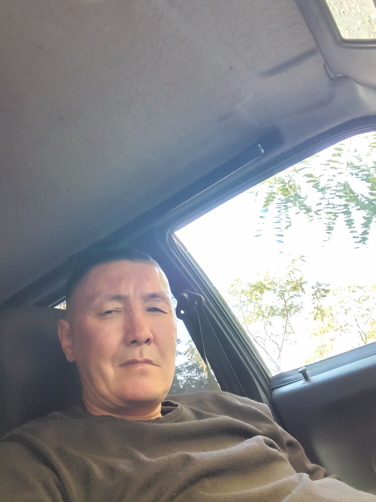  51512019  , 44 ,    